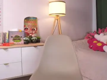 Chaturbate Best live sex cam show of mata_dora
