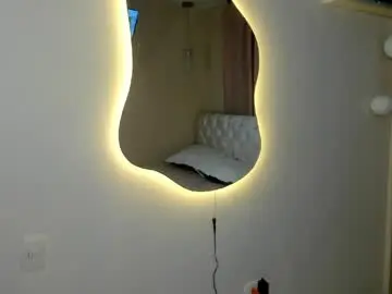 Chaturbate Free Live Porn of melody_vixxenx_