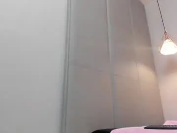 Chaturbate Free Porn Cam of miaswan_