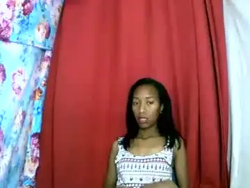 Chaturbate Free Porn Cam of oliviah27