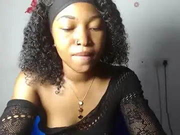 Chaturbate Nude Webcam of sexy_bluey247