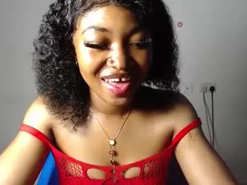 Chaturbate Adult Webcams of sexy_bluey247