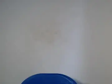 Chaturbate Sex Chat of sexy_bluey247