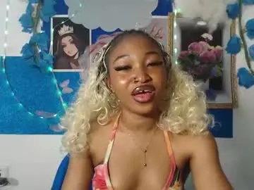 Chaturbate Adult Webcam of sexy_bluey247