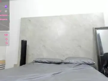 Chaturbate Free Porn Cam of susana_sanchezz