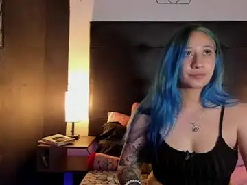 Chaturbate Best live sex cam show of thamyjade