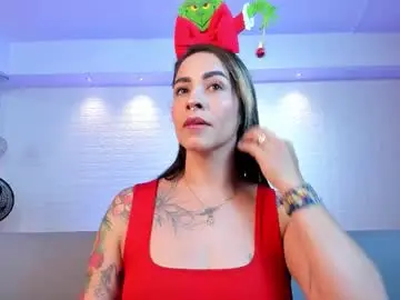 Chaturbate Adult Video Chat of violeet_scott