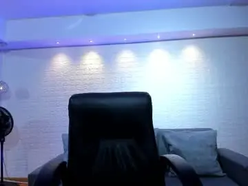 Chaturbate Free Live Porn of violeet_scott