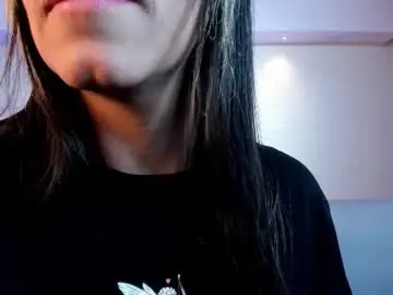 Chaturbate Adult Webcam of violeet_scott