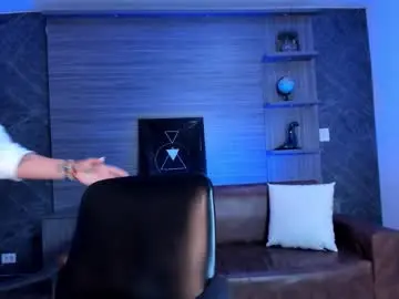 Chaturbate Free Live Porn of violeet_scott