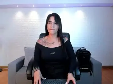 Chaturbate Free Porn Cam of violeet_scott