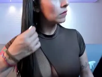 Chaturbate Free Live Porn of violeet_scott