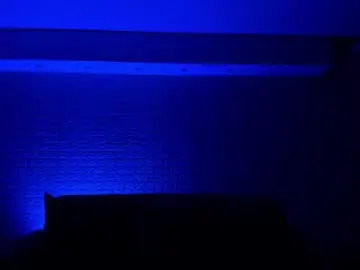 Chaturbate Adult Webcams of violeet_scott