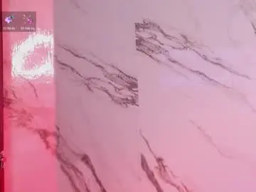 Chaturbate Adult Video Chat of violet_bdsm