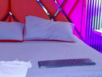Chaturbate Best Webcam of violet_bdsm