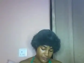 Chaturbate Live Porn of wetdrippussy7