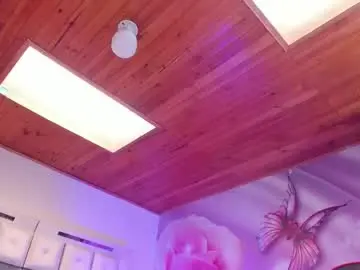 Chaturbate Sex Chat of yelena_mutiz