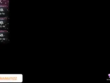 Chaturbate Adult Webcams of yelena_mutiz