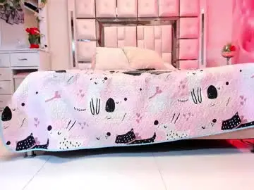 Chaturbate Nude Webcam of yelena_mutiz