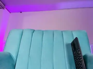 Chaturbate Private Sex Chat of yuya_rs