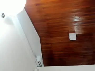 Chaturbate Adult Webcam of abyevans