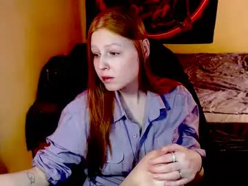 Chaturbate Private Sex Chat of adagretta