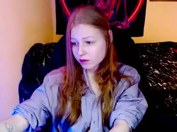 Chaturbate Best live sex cam show of adagretta