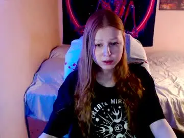 Chaturbate Adult Video Chat of adagretta