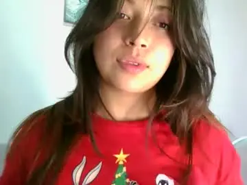 Chaturbate Best Webcam of aleska_dollx