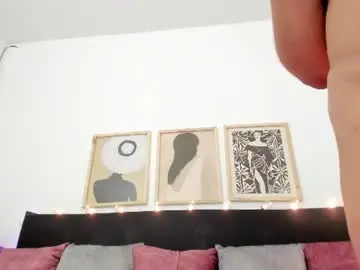 Chaturbate Best live sex cam show of allison_peach