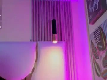 Chaturbate Best live sex cam show of ammber_mjs