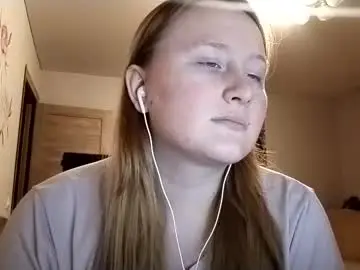 Chaturbate Sex Cam of anika_lipps