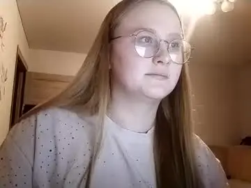 Chaturbate Adult Video Chat of anika_lipps