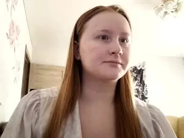 Chaturbate Best Webcam of anika_lipps