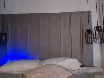 Chaturbate Free Porn Cam of ariia_sweett