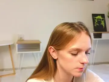 Chaturbate Adult Webcams of baeyoda