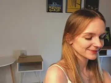 Chaturbate Adult Video Chat of baeyoda