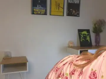 Chaturbate Adult Webcam of baeyoda