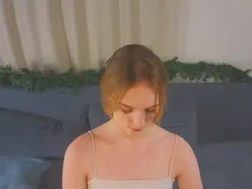 Chaturbate Live Sex Cam of baeyoda