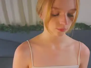 Chaturbate Adult Video Chat of baeyoda