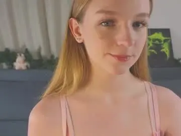Chaturbate Live Sex Cam of baeyoda