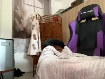 Chaturbate Free Live Porn of caliiie_of