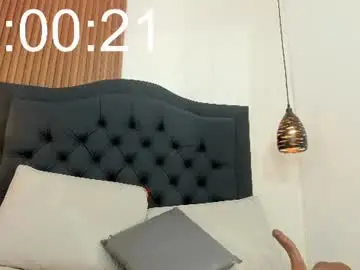 Chaturbate Best live sex cam show of cataleya_marin_