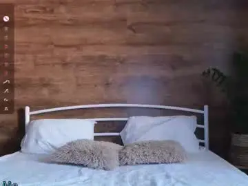 Chaturbate Adult Webcams of emilly___