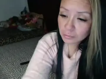 Chaturbate Adult Video Chat of emily_sexy69