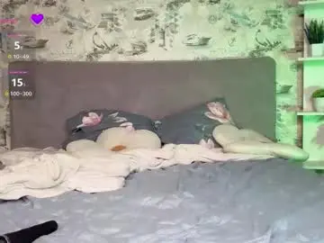 Chaturbate Live Sex of forbidden_fruity