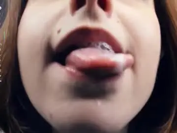 Chaturbate Nude Webcam of forbidden_fruity