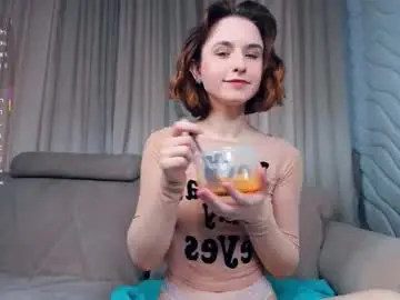 Chaturbate Adult Video Chat of forbidden_fruity