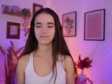 Chaturbate Adult Webcam of gia_paige18
