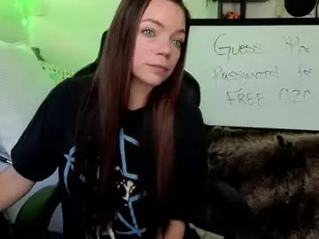 Chaturbate Sex Chat of goddess_of_mars